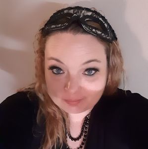 Meet your Posher, Reva